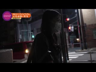 髮妆经验两年的化妆师 牧野怜奈 20岁 AV出道 kawaii*幕后女子比AV女优还淫荡 CAWD-790
