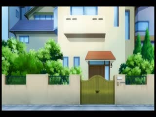 My妹～小惡魔A罩杯 上卷 最討厭大哥哥了！？ MJAD-036