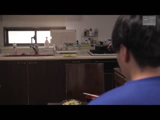 熟母26 ～温柔帮儿子开苞破处的母亲～ 泽乃香乃花 NSFS-227