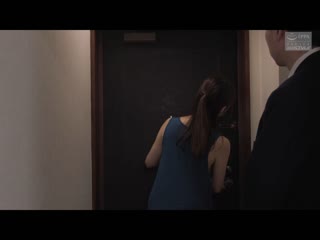 熟母26 ～温柔帮儿子开苞破处的母亲～ 泽乃香乃花 NSFS-227