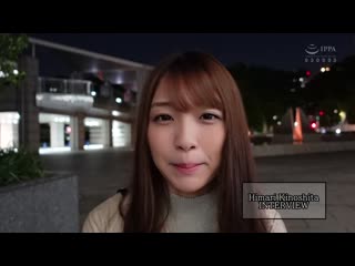 两人独处时间只有7小时…结果、做爱射了9发。 木下日葵 PED-010