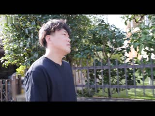巨乳摇晃的邻居太太，让理性崩坏的絶顶中出性交 莲水铃 VEC-640