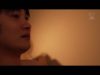 明明只是偷看了一下她的手机而已2 真人版 高濑里奈 NIMA-016