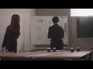 住同房NTR 絶伦上司与新进社员一整晚搞不伦性爱的出差夜晚 东云美玲 SSIS-578