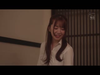 住同房NTR 絶伦上司与新进社员一整晚搞不伦性爱的出差夜晚 东云美玲 SSIS-578