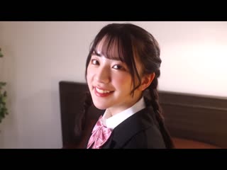 被拜託后无法拒绝…天天露出胸部协助射精对男人言听计从的同学 宇野美玲 SSIS-916