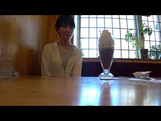 【美人高〇教師】叫出兒子級任老師面談後開始無套抽插上課 FC2-PPV-1074347