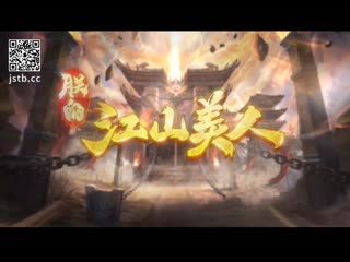杏吧传媒 十八下海的妹子穿jk丝袜全都射到了胸上 xb-1209