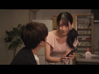 无法对老公诉说妻子的秘密映像 慰安旅行抽插NTR 深爱妻子与公司同事享乐般外遇做爱！！ 宫西光 IPX-894