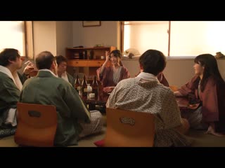 无法对老公诉说妻子的秘密映像 慰安旅行抽插NTR 深爱妻子与公司同事享乐般外遇做爱！！ 宫西光 IPX-894
