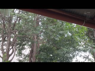 闭门思过中有着性欲对男人诱惑的爆乳妻子 持续高潮也无止尽…夏日絶伦挥汗性交 天海翼 MEYD-866