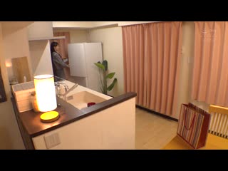吵架・冷淡・倦怠期…一开始就搞错与妻子妹妹相互吸引 妻子外遇不在中、认真爱合的禁断不伦 琴石梦流 CAWD-166