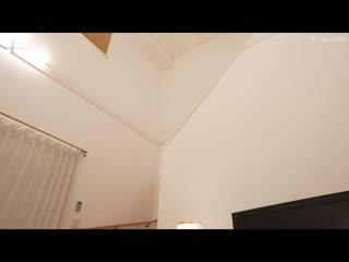 与不戴胸罩H罩杯胸部无防备打气的女友巨乳姐姐、 输给压倒性诱惑最烂的我 八蜜凛 FSDSS-671