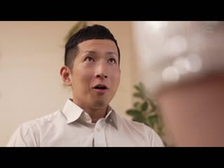 无限制发射OK连续让人无套中出完全会员制泡泡浴 天宫花南 STARS-728