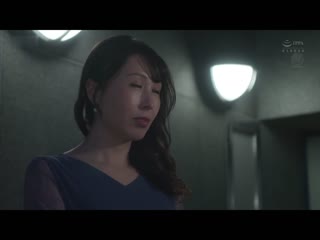 毕业典礼后…给成为大人的您继母的赠礼―。 佐田茉莉子 JUL-965