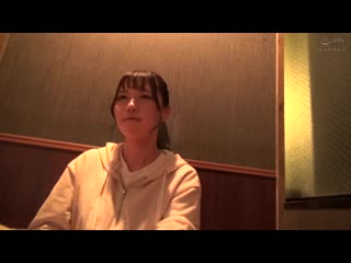 沙月芽衣 2片装8小时 完整精选 ～轨迹～  下 DVDMS-663B