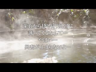 沙月芽衣 2片装8小时 完整精选 ～轨迹～  下 DVDMS-663B