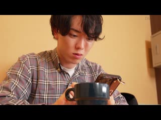 在私密帳號獵食M男，乳頭硬挺絕倫超級好色不倫人妻 美乃雀 DLDSS-428
