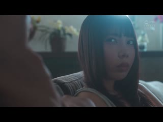 每天都在发情的女上司和老公吵架，一个月禁欲状态。我这个超级壮阳的男人被女上司榨干精液的故事。 安位薰 ADN-686