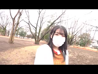 让马上能勃起你的给予公然深吻挑逗 皆月光 ECB-144