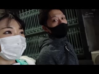 让马上能勃起你的给予公然深吻挑逗 皆月光 ECB-144