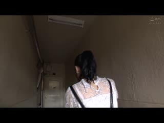出租沙月芽衣。‘素人系’AV女优・沙月芽衣来到素人男性家裡解决性爱困扰 DVDMS-590