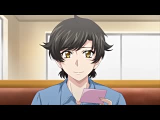 人妻、蜜與肉 第一卷 62qnbm067