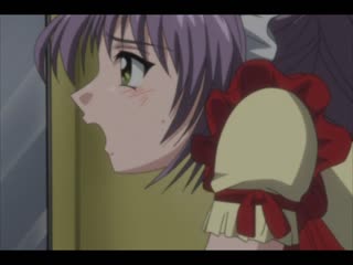姐☆孕-MIX Vol 特別篇 ANE★HARA-MIX DG-123