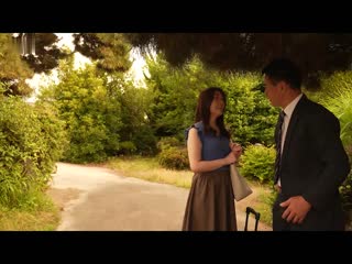 幸运大叔 户川奈美 ALDN-248