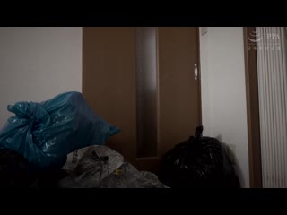 我从毒母那裡夺走了男人，看你怎么办 千石萌奈果 DETK-004