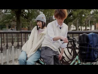 我从毒母那裡夺走了男人，看你怎么办 千石萌奈果 DETK-004
