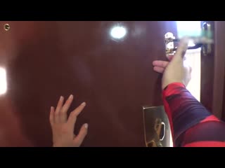 F罩杯神乳外露清純女大生 田尾 FC2-PPV-906585