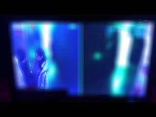 「现在在这裡接吻的话、就给你中出。」与醉后变成接吻魔的人妻接吻约会。 黑木玲奈 YUJ-021