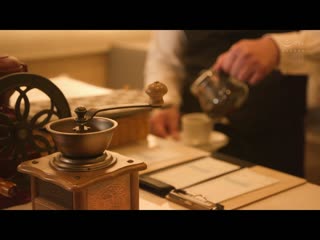 老公没办法满足…堕落在打工处巨根店长的人妻 神宫寺奈绪 JUL-672