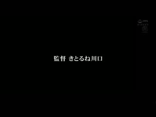 老公没办法满足…堕落在打工处巨根店长的人妻 神宫寺奈绪 JUL-672
