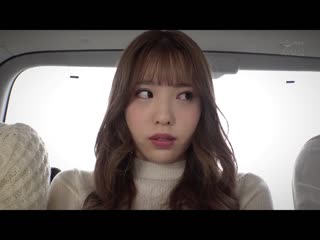 免许集训NTR～女大生女友与轻浮男人最烂的外遇中出映像～ PRED-399