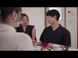 「庵姬花」：挑逗义妹 喔？一直摇着奶？「挑逗」L罩杯的破坏力！！ JUR-185
