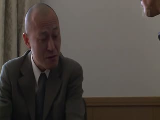 猿辔强暴调教 波多野结衣 MIAD-676