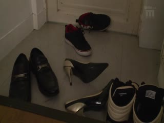 猿辔强暴调教 波多野结衣 MIAD-676