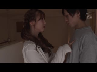 三上悠亚3周年精选 最新12部作品8小时特别编 上 OFJE-236