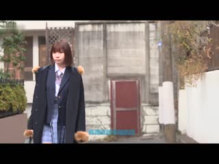 掌握住沉稳巨乳拖油瓶弱点让她成为穿着录穴衣服总是能马上抽插潮吹的肉便器 佐久良咲希 MIDV-121