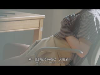 那个美术老师居然会这样品尝我们的肉棒，简直像在做梦般。 海老咲碧 ATID-625