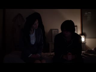 美麗的內衣、被唾液和精液玷汙的償還人妻保險業務員 百野真利奈 JUR-423