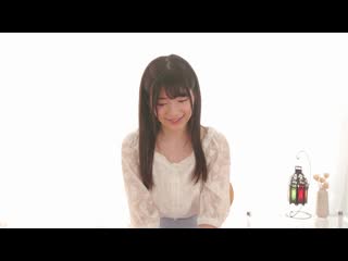新人NO.1STYLE 1片限定超正妹 樱羽和佳 下海拍片 SSNI-431