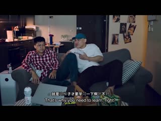 麻豆传媒 宅男晕船外送茶-艾鲤 md-0332