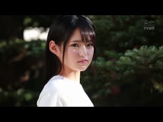 闻名他校校内第一美少女 渚光莉 下海拍片 IPX-261
