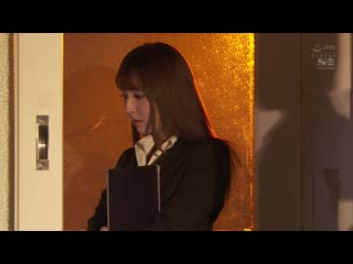 三上悠亚×强暴Special 国民的偶像持续侵犯8小时 上 OFJE-281