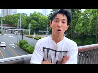 无套界隈 小花 MAAN-1116