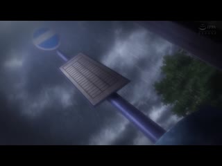 濕透學生妹避雨強暴 d_131409