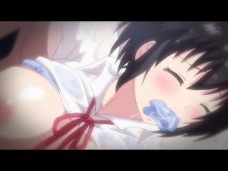 濕透學生妹避雨強暴 d_131409